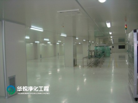 1763705351242113.jpg 22.jpg